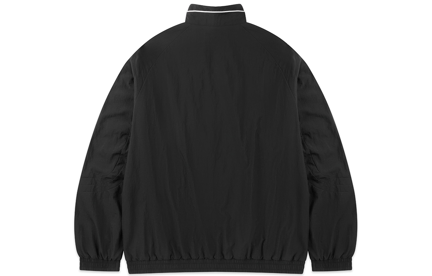 Umbro CNY Dragon Year Jacket — фото 1