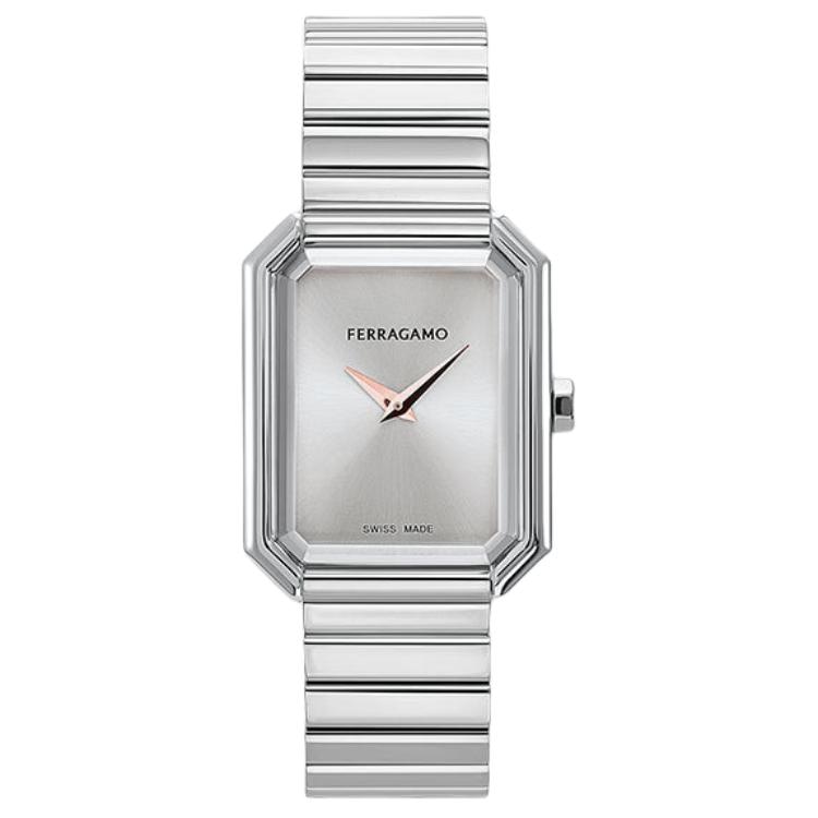 Часы FERRAGAMO/菲拉格慕 Ferragamo Watch