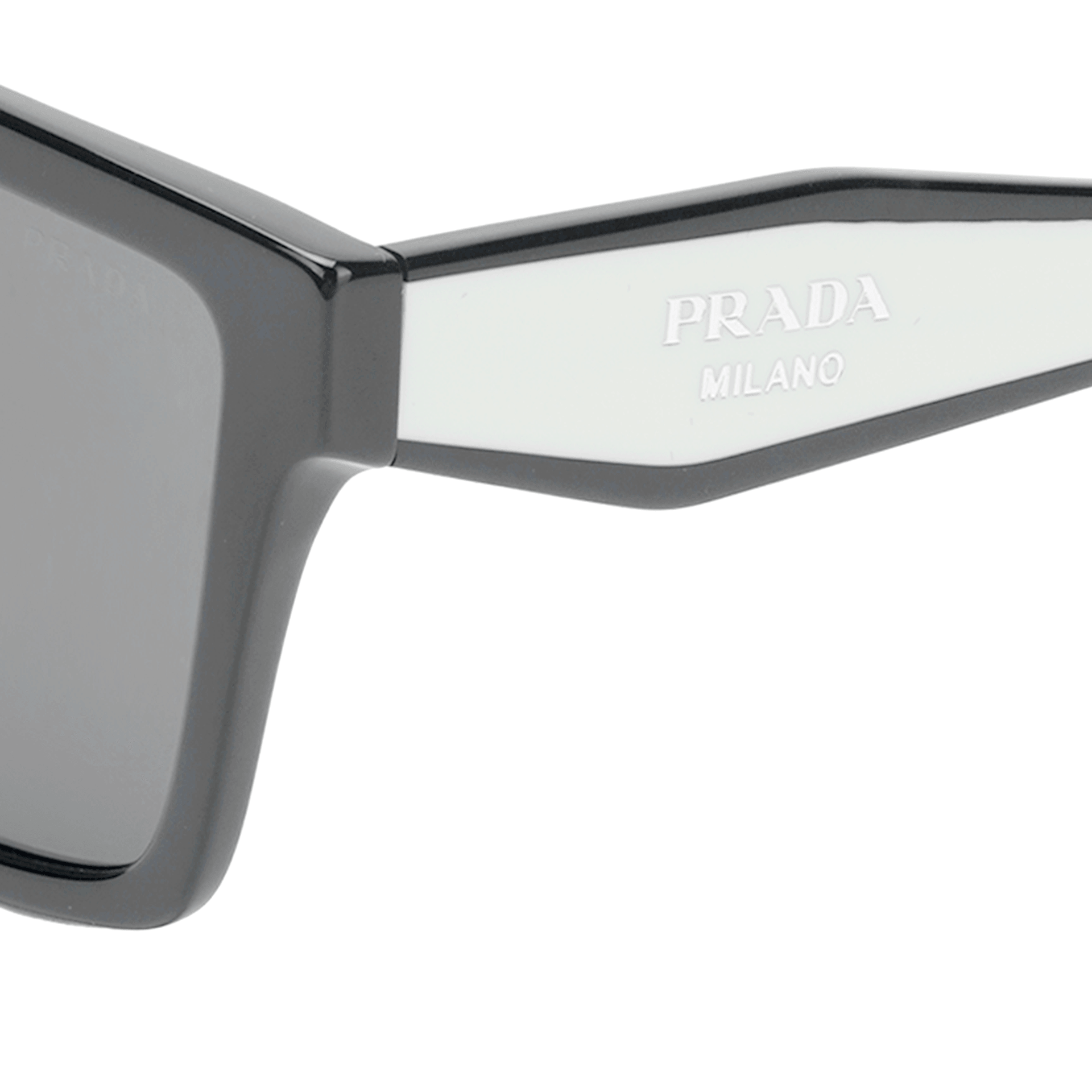 Prada Sunglasses — фото 5