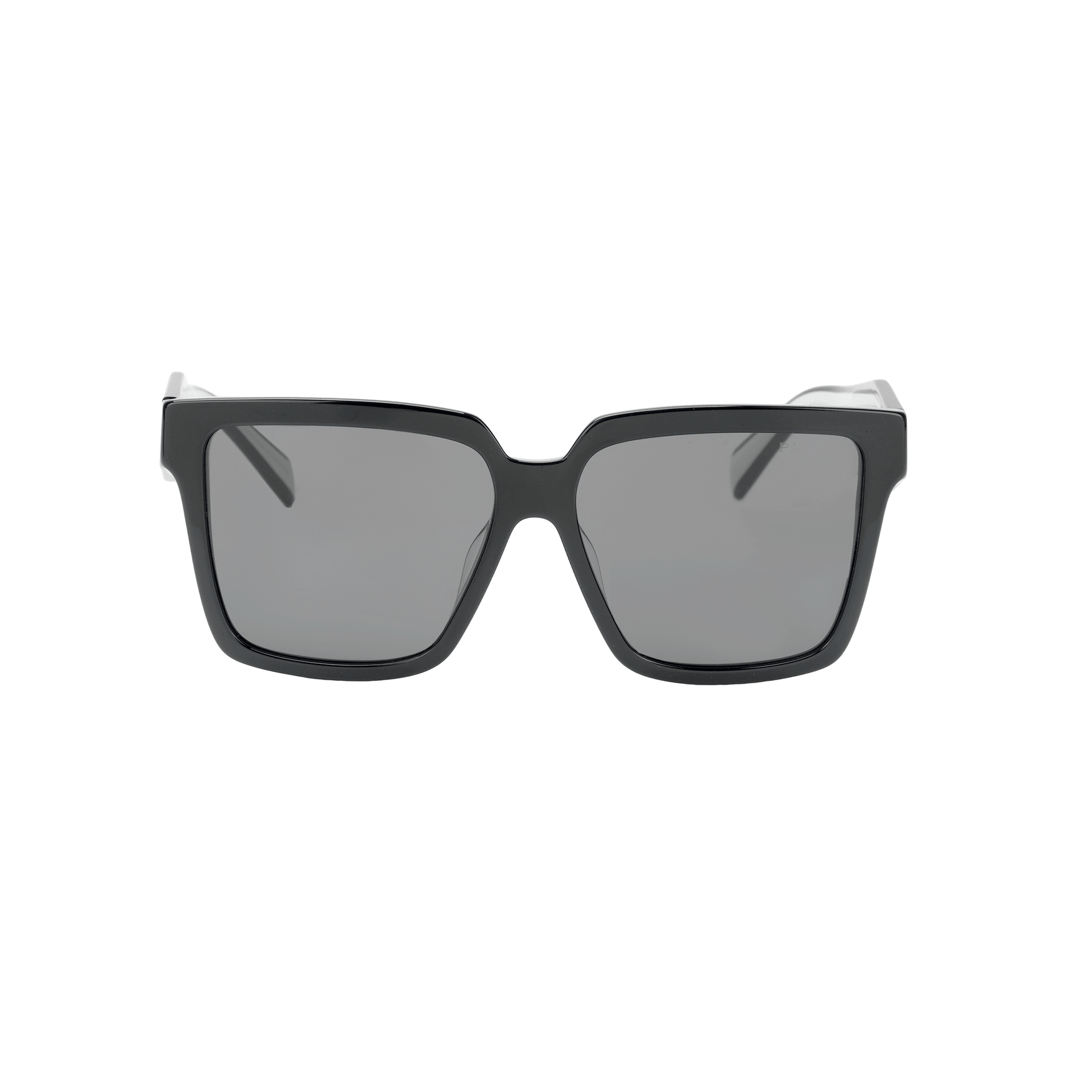 Prada Sunglasses — фото 2
