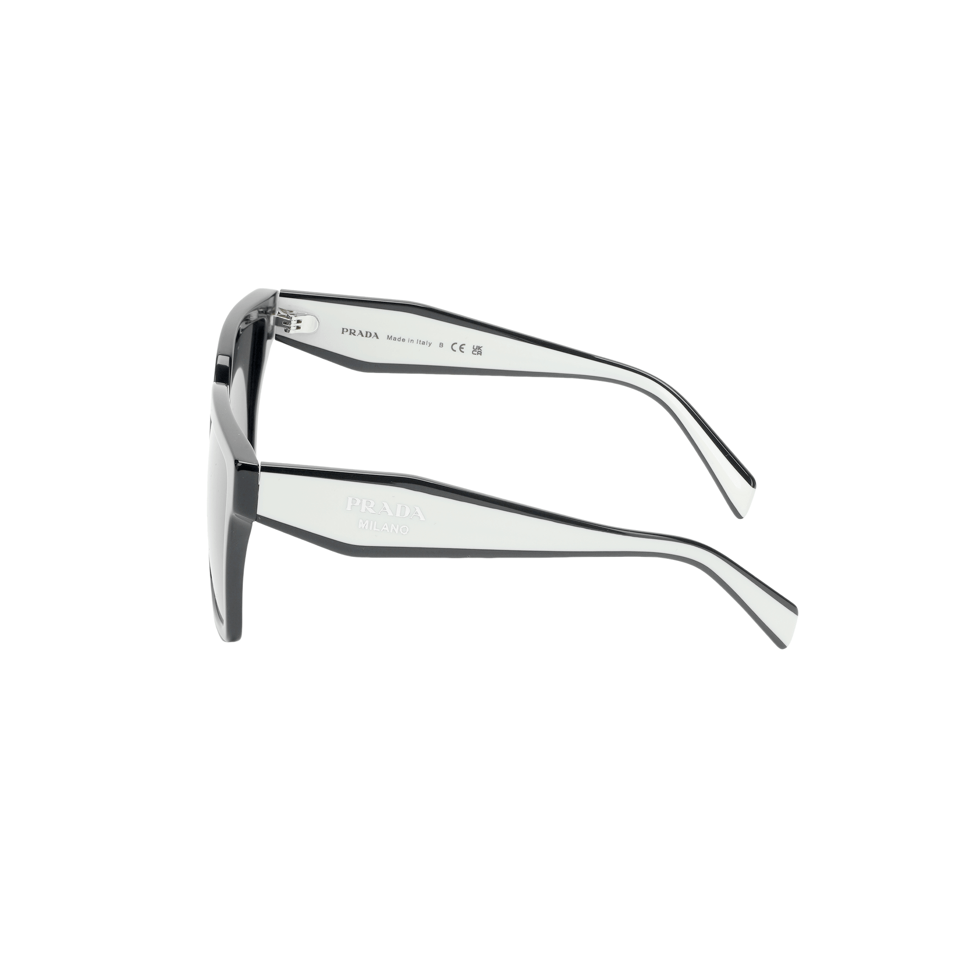 Prada Sunglasses — фото 3
