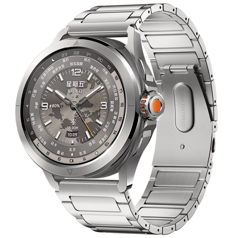 Biaodaige WatchS4 S3watch3 150-220mm