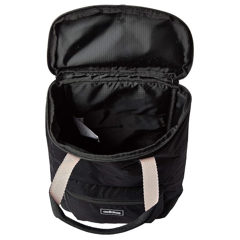 Adidas neo T4H Mini BP W — фото 4
