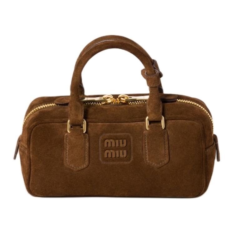 Сумки Miu Miu Arcadie