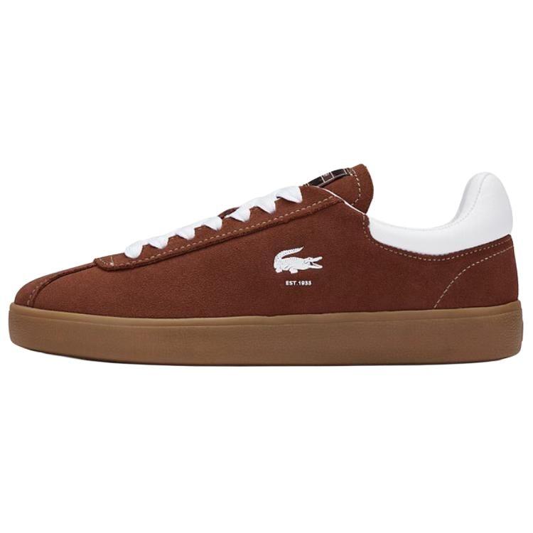 Lacoste Кроссовки (Арт. 48SFA0010-524) — фото 5
