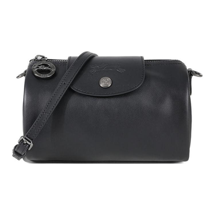 Longchamp Le Pliage Xtra — фото 5