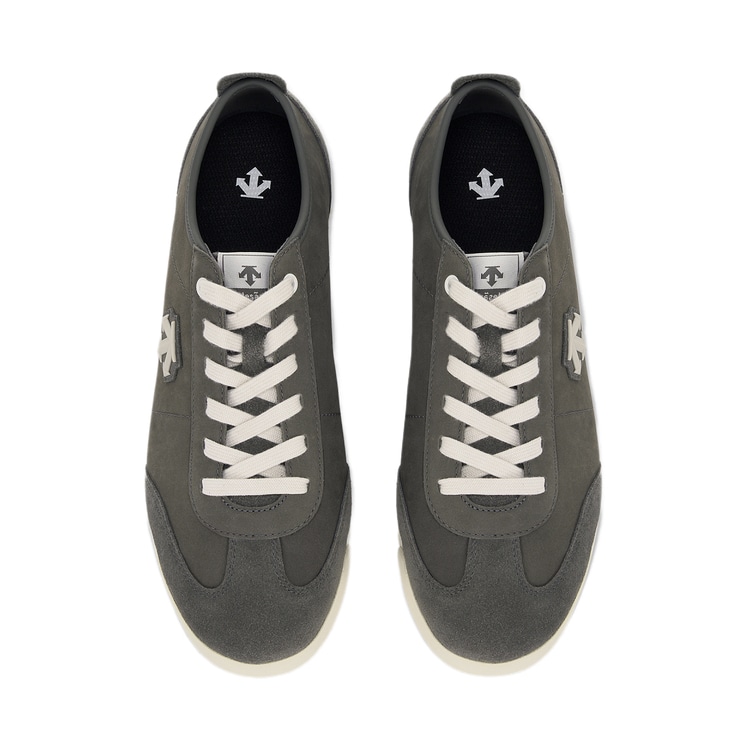 Descente Sport Style CHRON LTR — фото 2