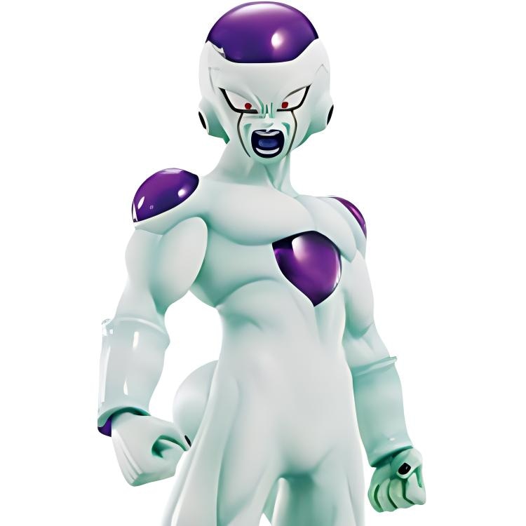 Megahouse dod z — фото 2