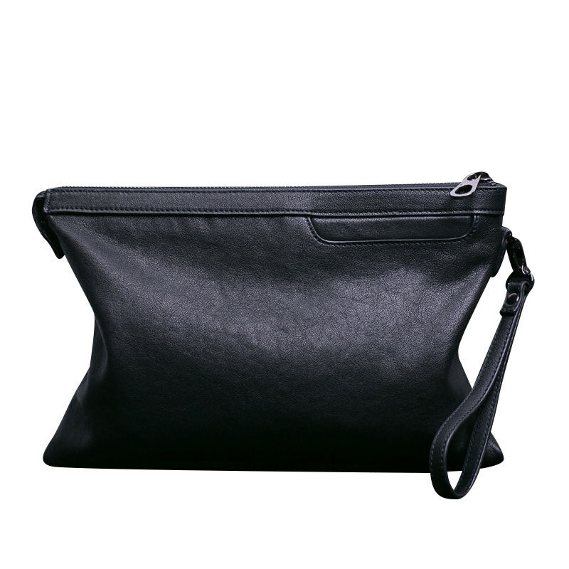 Dosrfini Сумки (Арт. X-650124422284) — фото 5