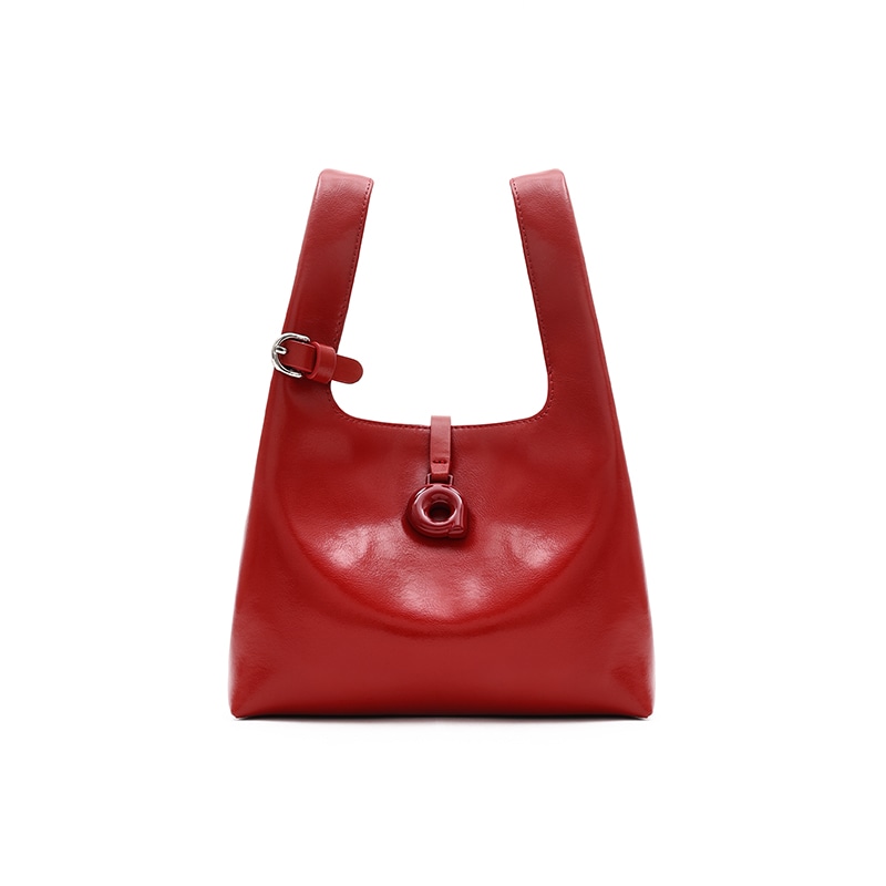 Сумки MUVA Summer Party Bag