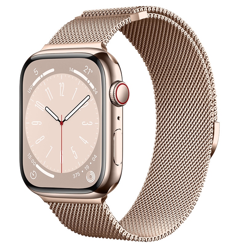 Akkerds apple iwatch — фото 4