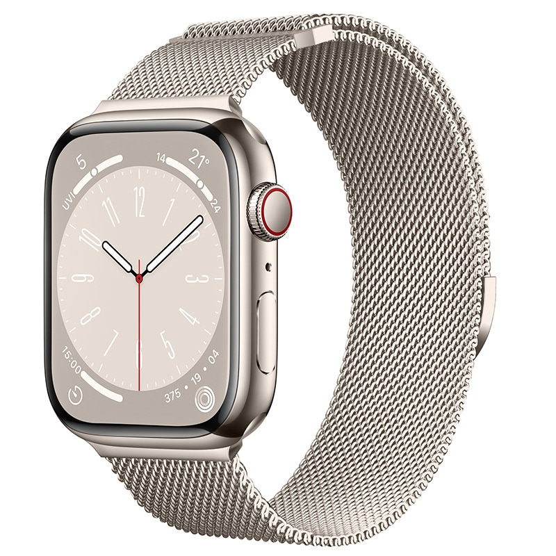 Akkerds apple iwatch — фото 2