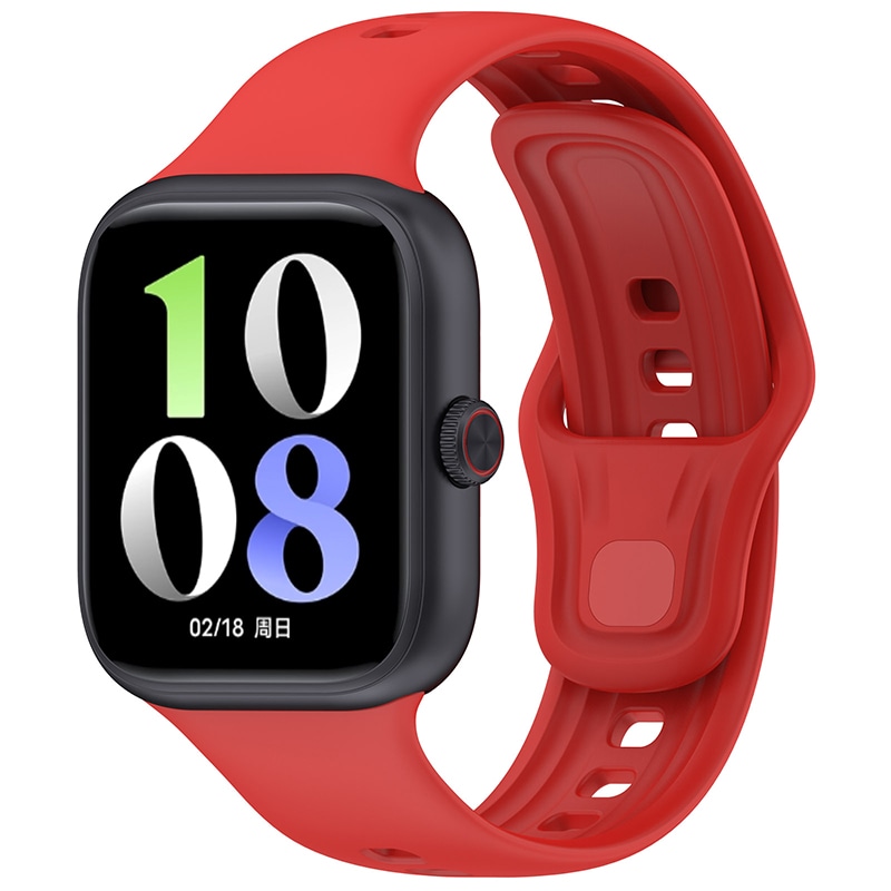 Iboann vivowatchgtvivoWATCH GT 5.68.5 — фото 6