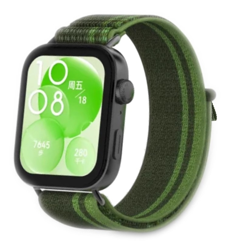 Biaodaige Watch FIT 2FIT3 130-200mm — фото 4