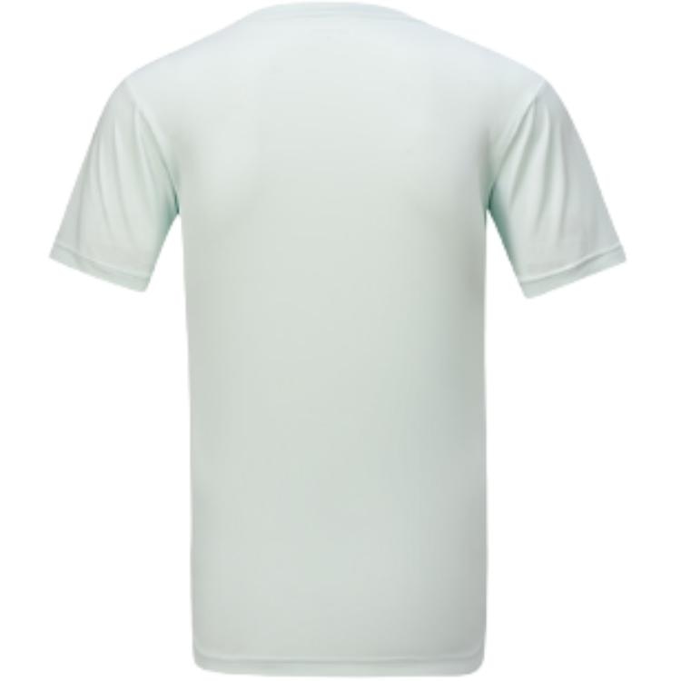 Yonex T — фото 5