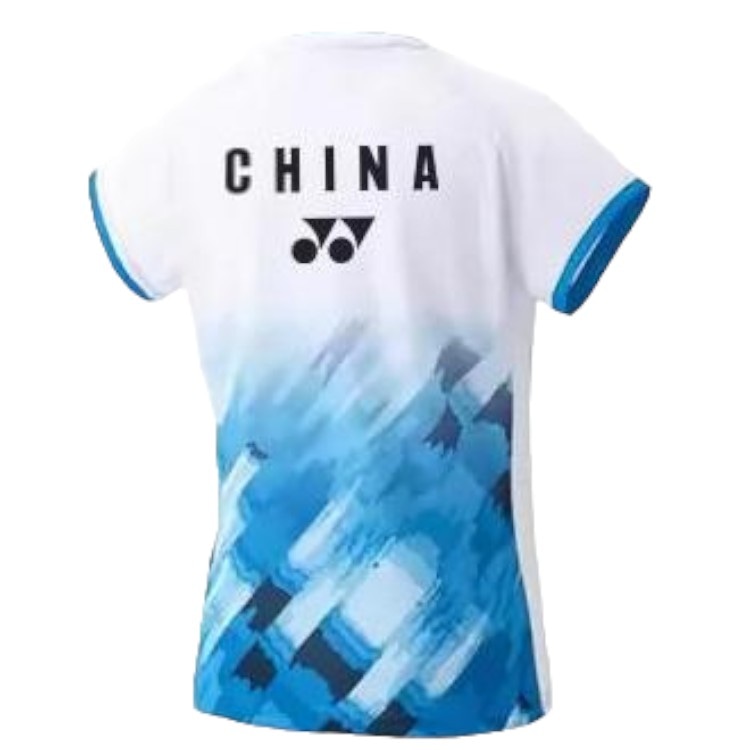 Yonex Одежда (Арт. 20783CR) — фото 1