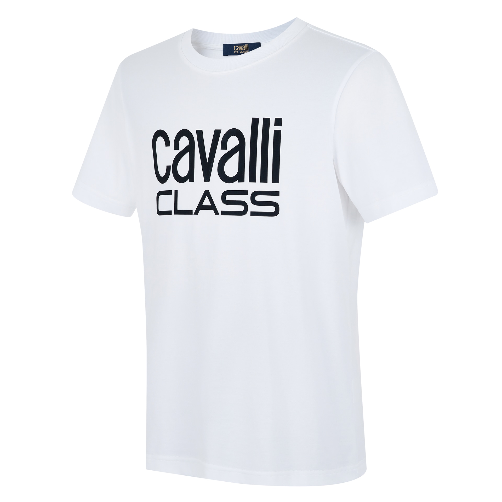 Cavalli Class logoT — фото 4