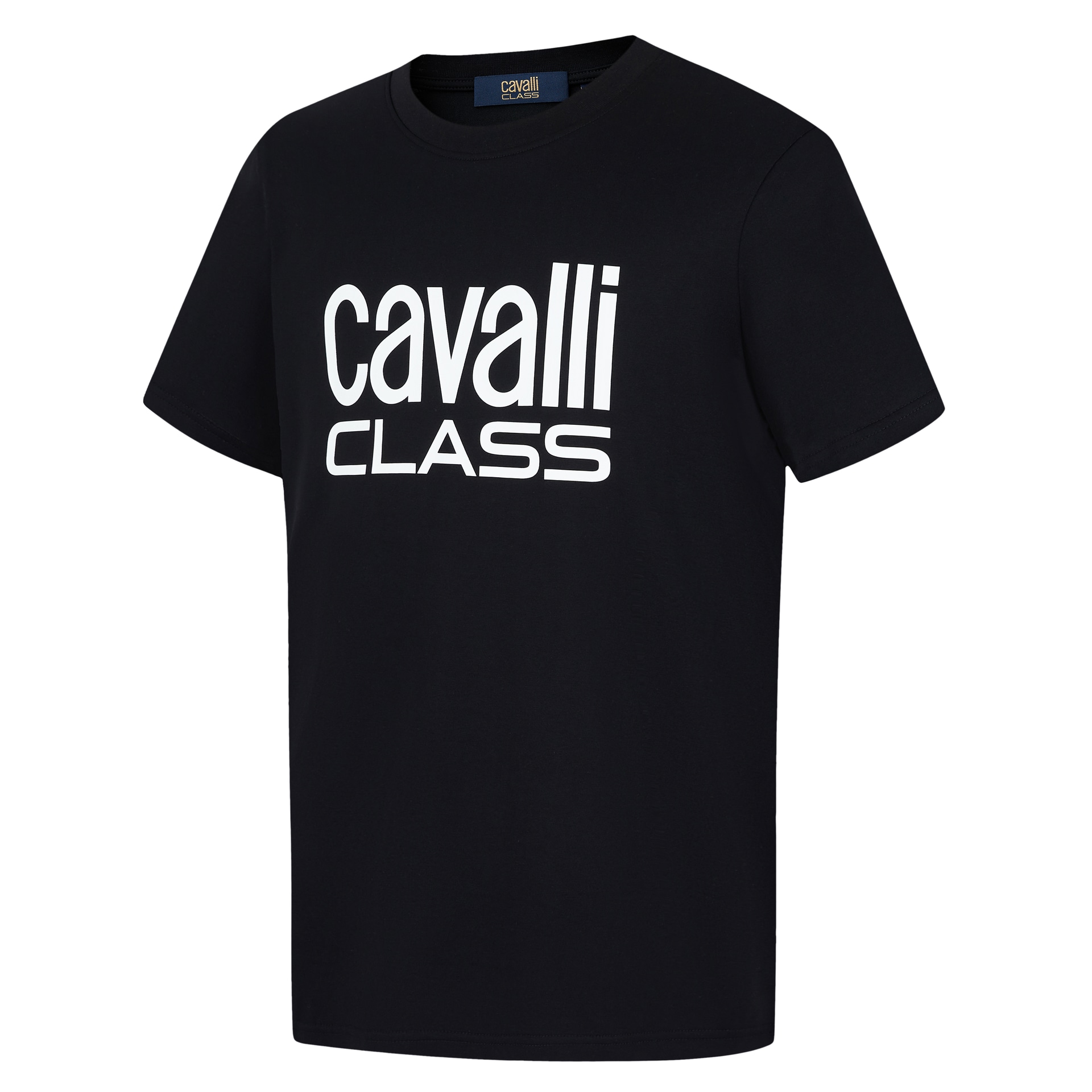 Cavalli Class logoT — фото 1