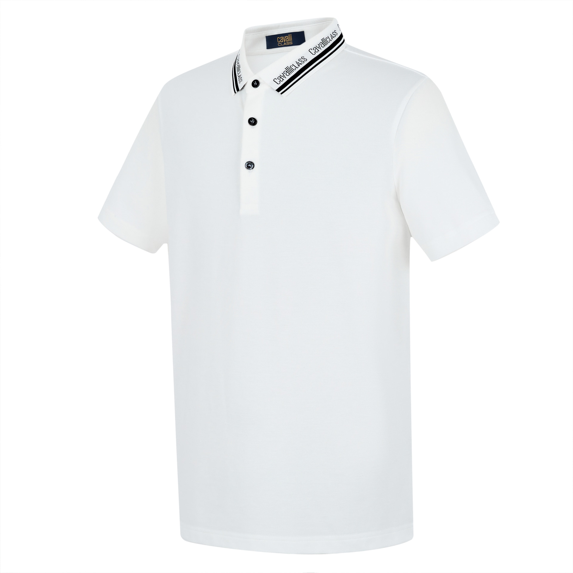 Cavalli Class LOGOPolo — фото 4