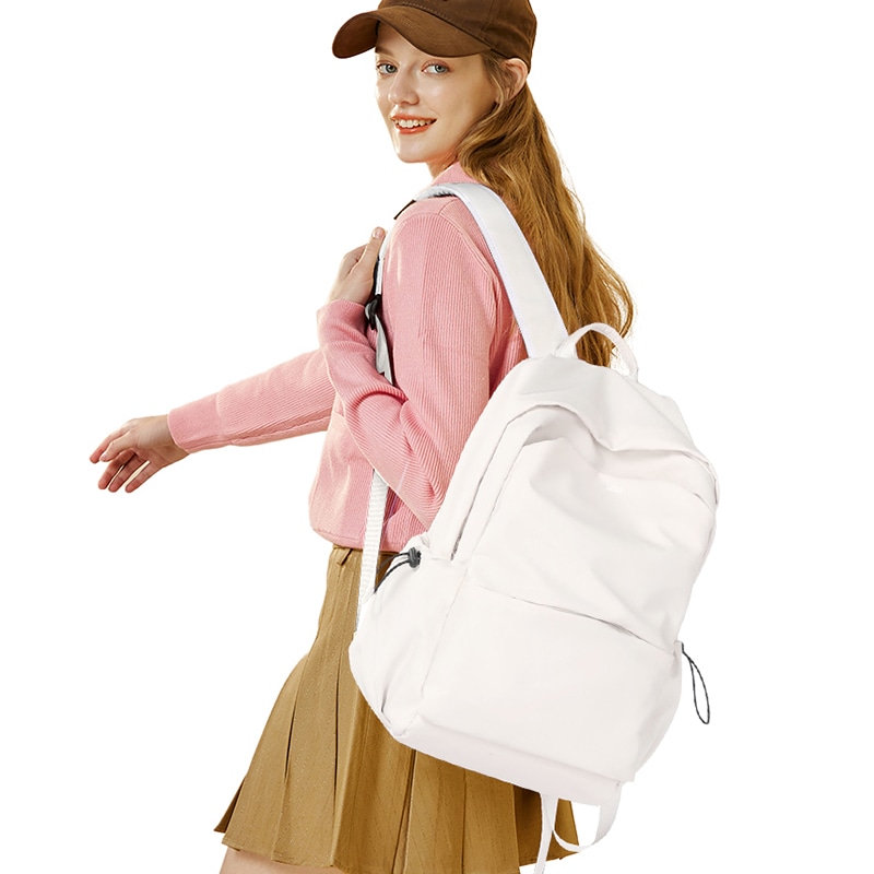 Sisea Casual Backpack — фото 11