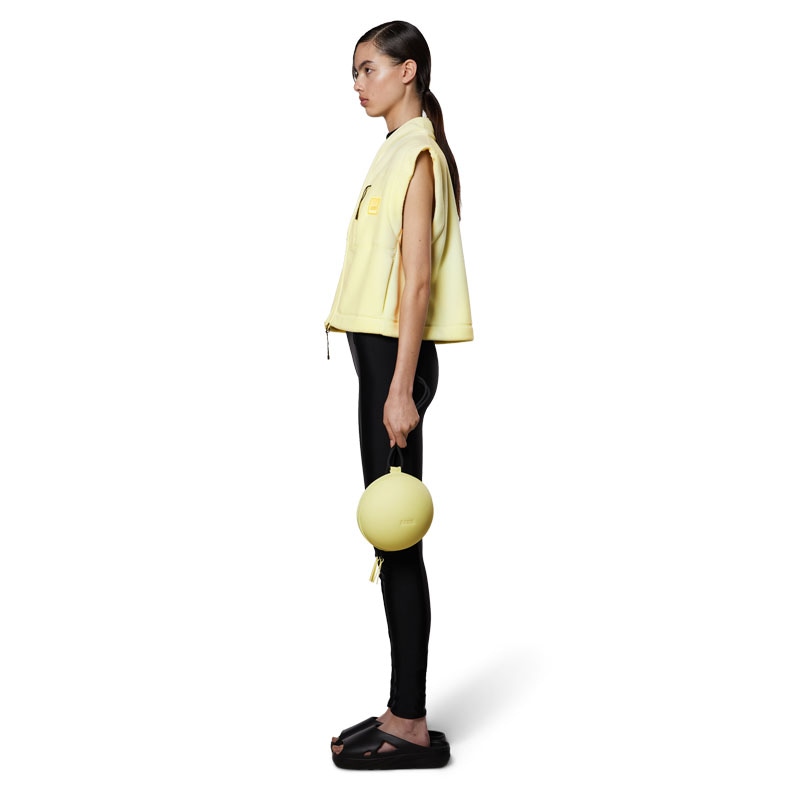 Rains Spin Bag — фото 4