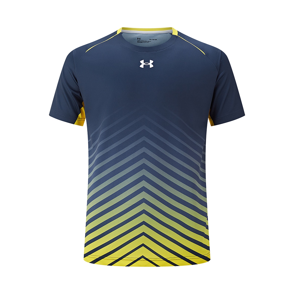 Under Armour Curry Set — фото 3