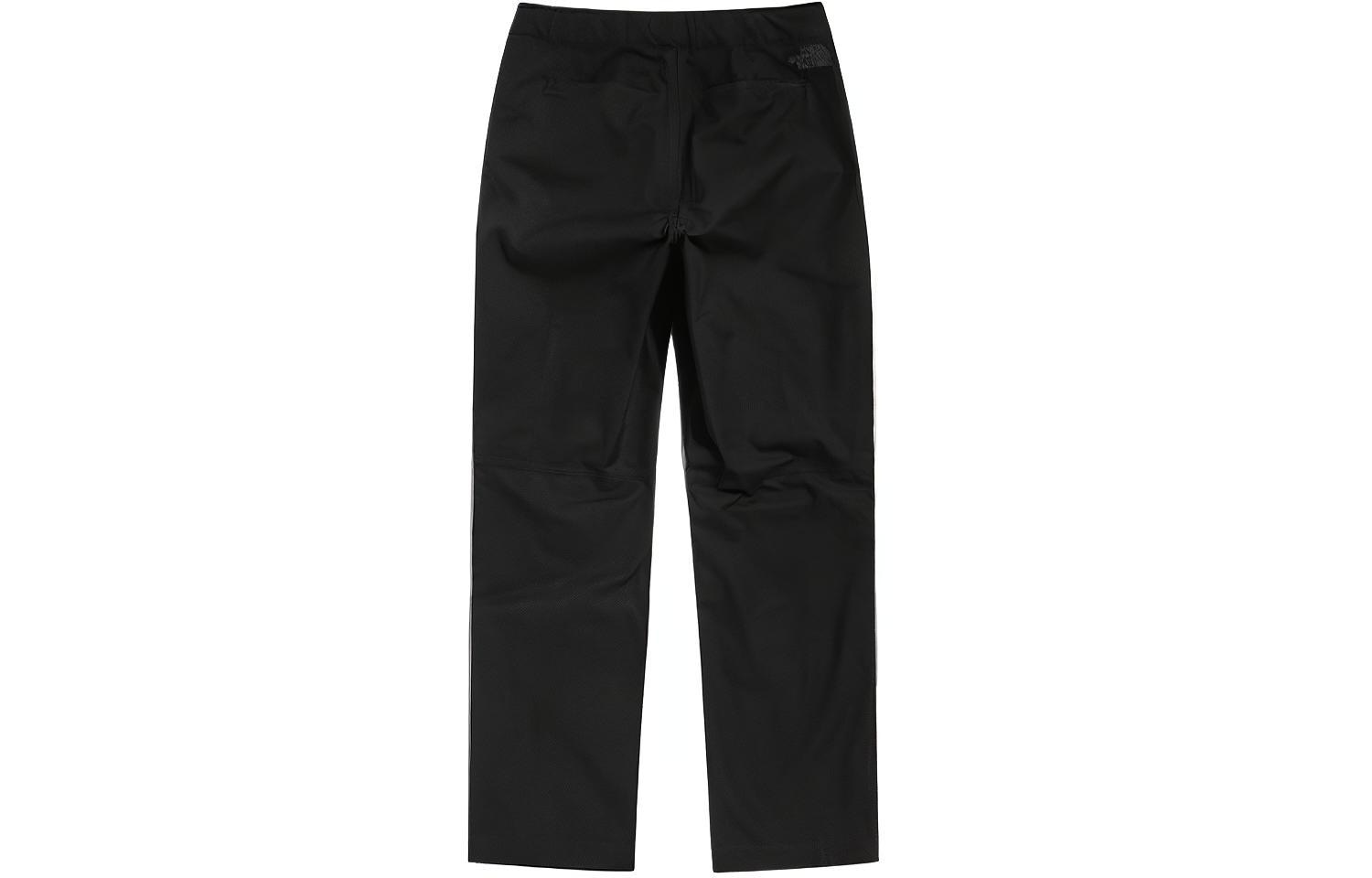 The North Face City Pant Black — фото 1