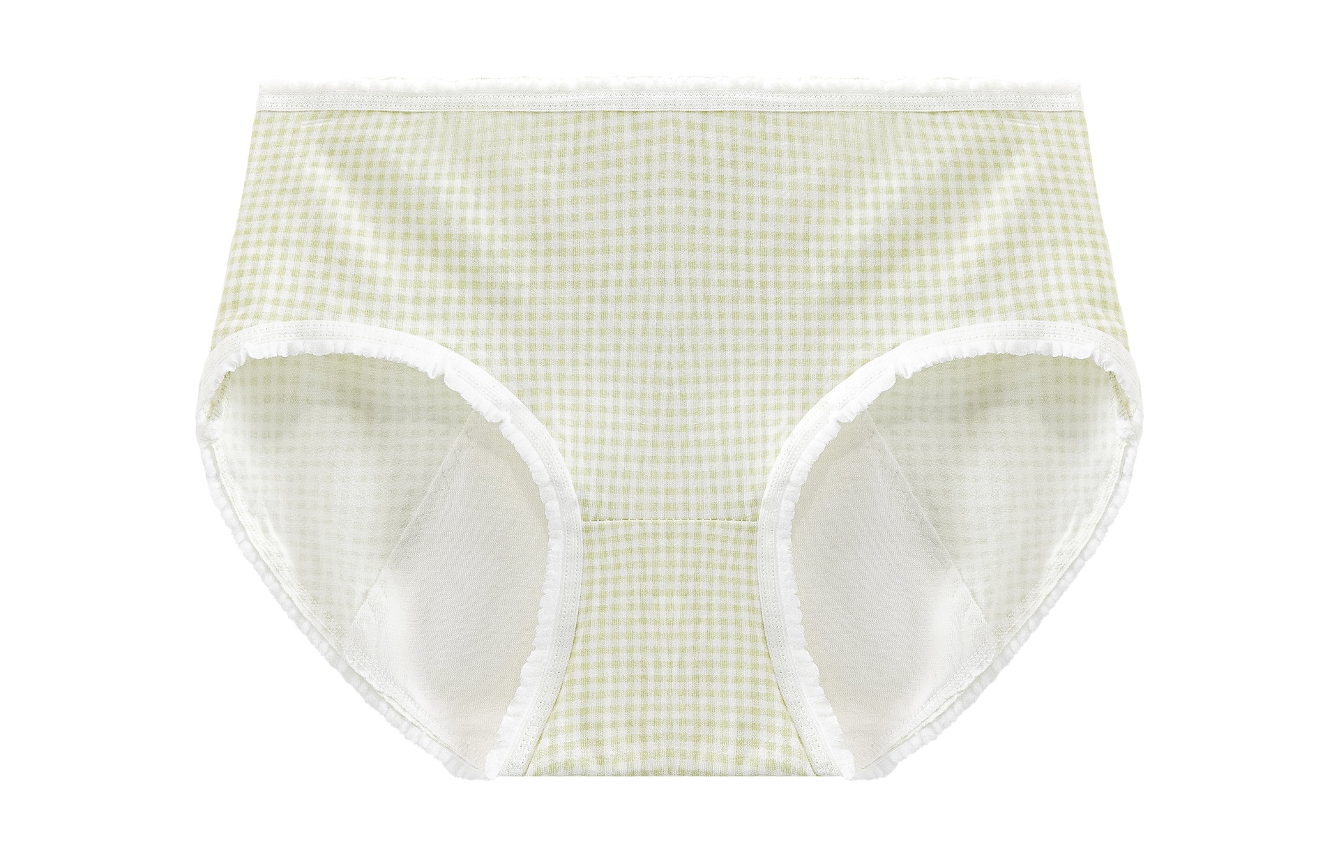 Caramella Одежда (Арт. 570201) — фото 7