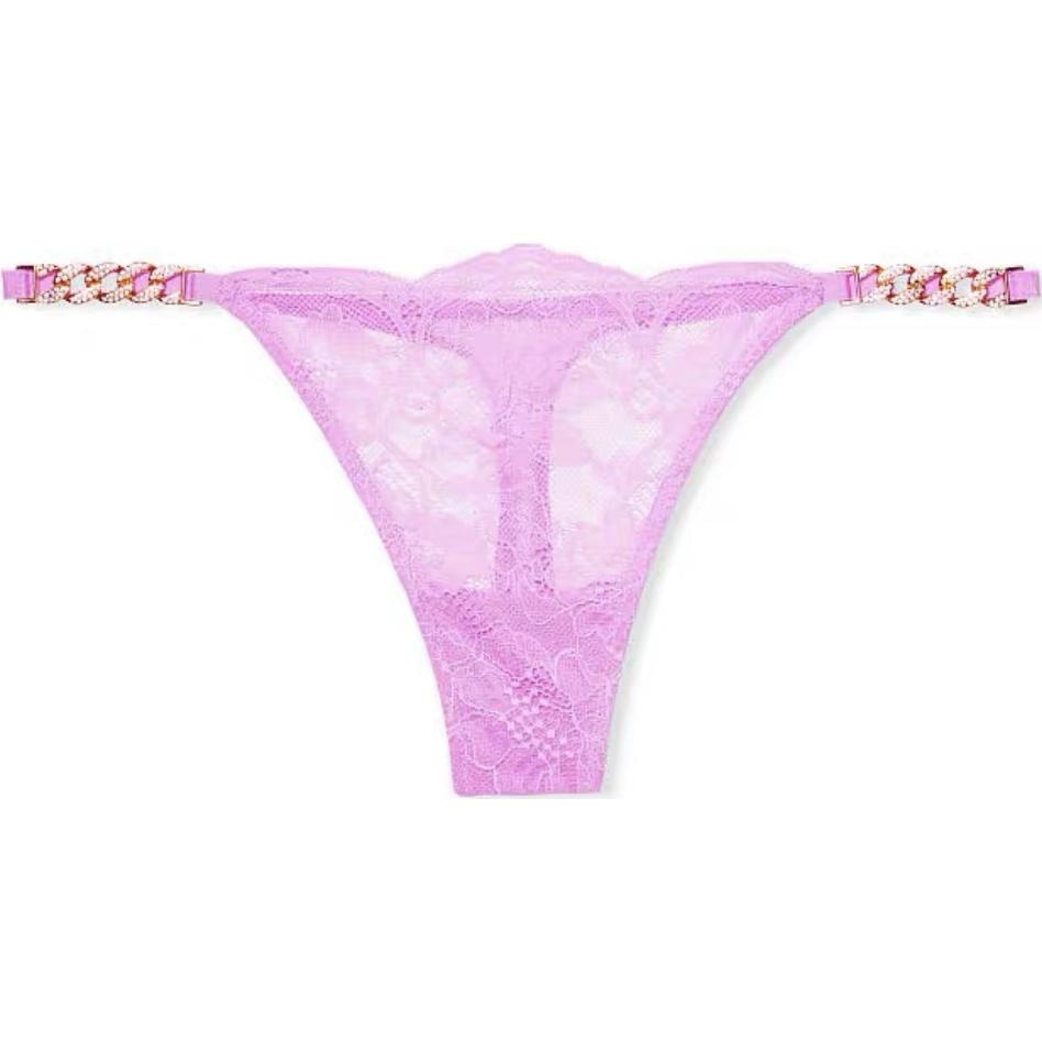 Одежда Victoria'S Secret