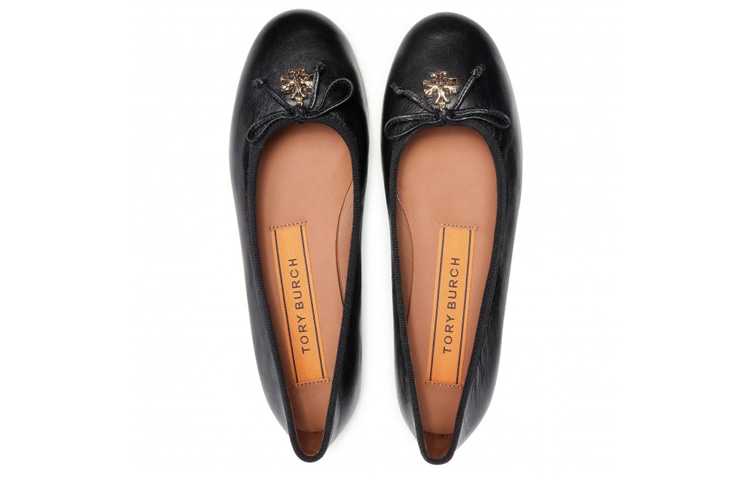 Tory Burch Обувь (Арт. 71838-006) — фото 8