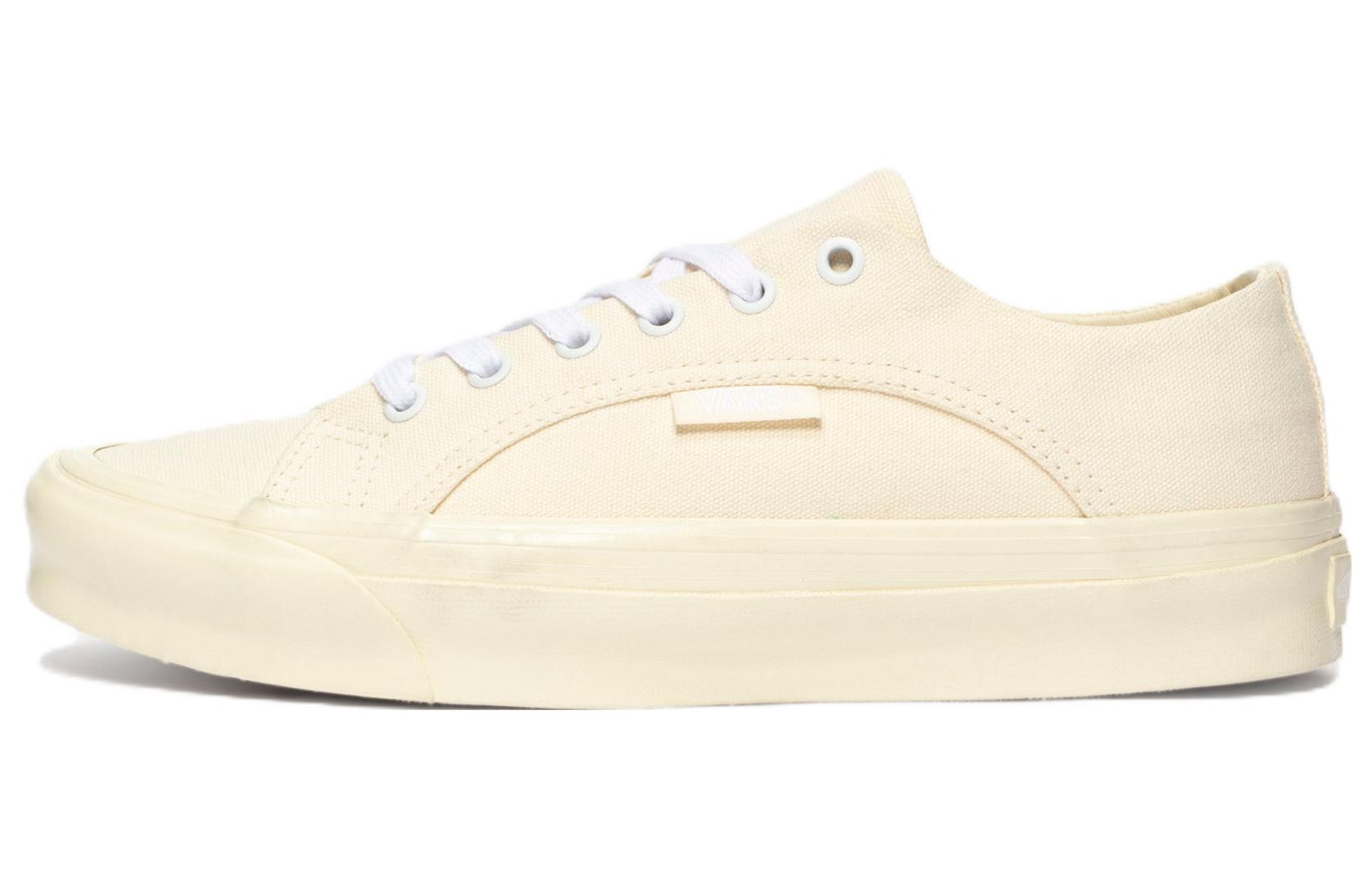 Vans Stockholm Surfboard ClubStockholm Surfboard Club x Vans Lampin Decon Siped — фото 7
