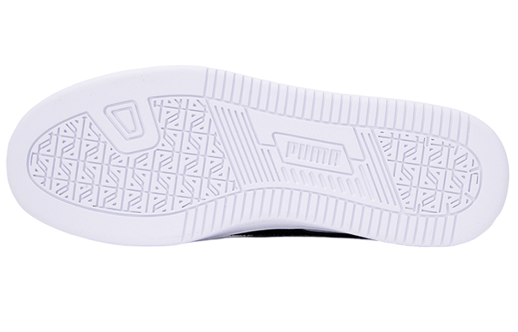 Puma Caven 2.0 — фото 9