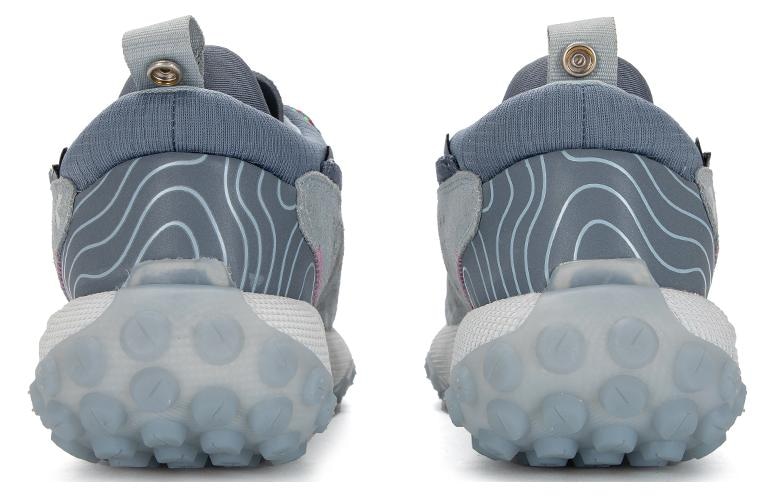 Under Armour HOVR Summit Ft Delta — фото 8