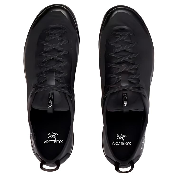 Arcteryx Konseal Lt — фото 7
