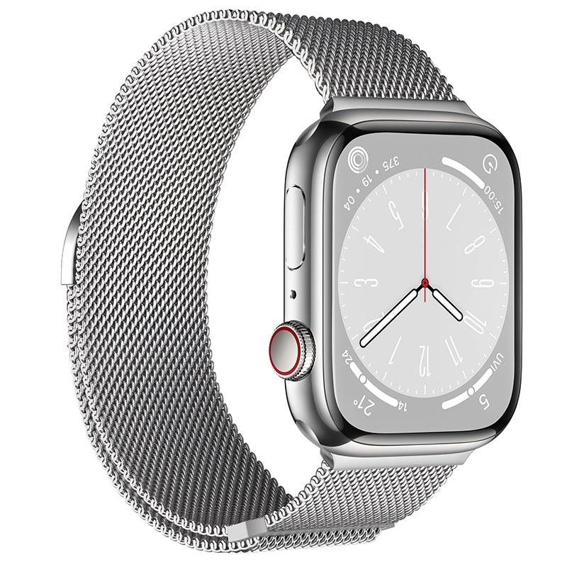 Akkerds apple iwatch — фото 9
