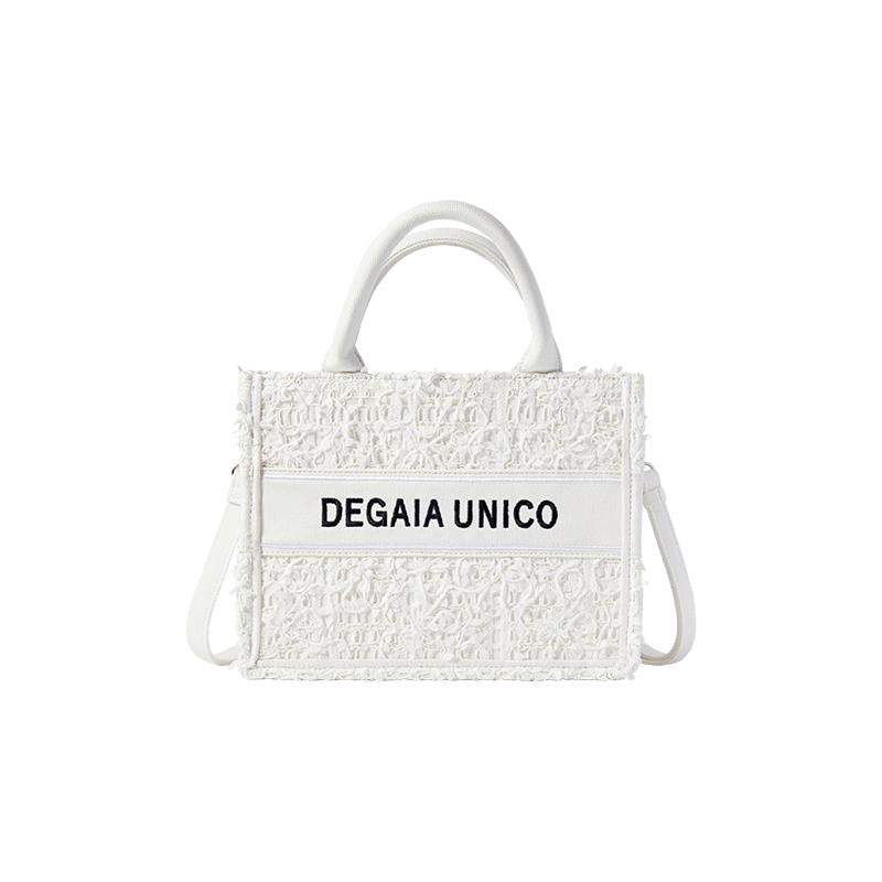 Сумки DEGAIA