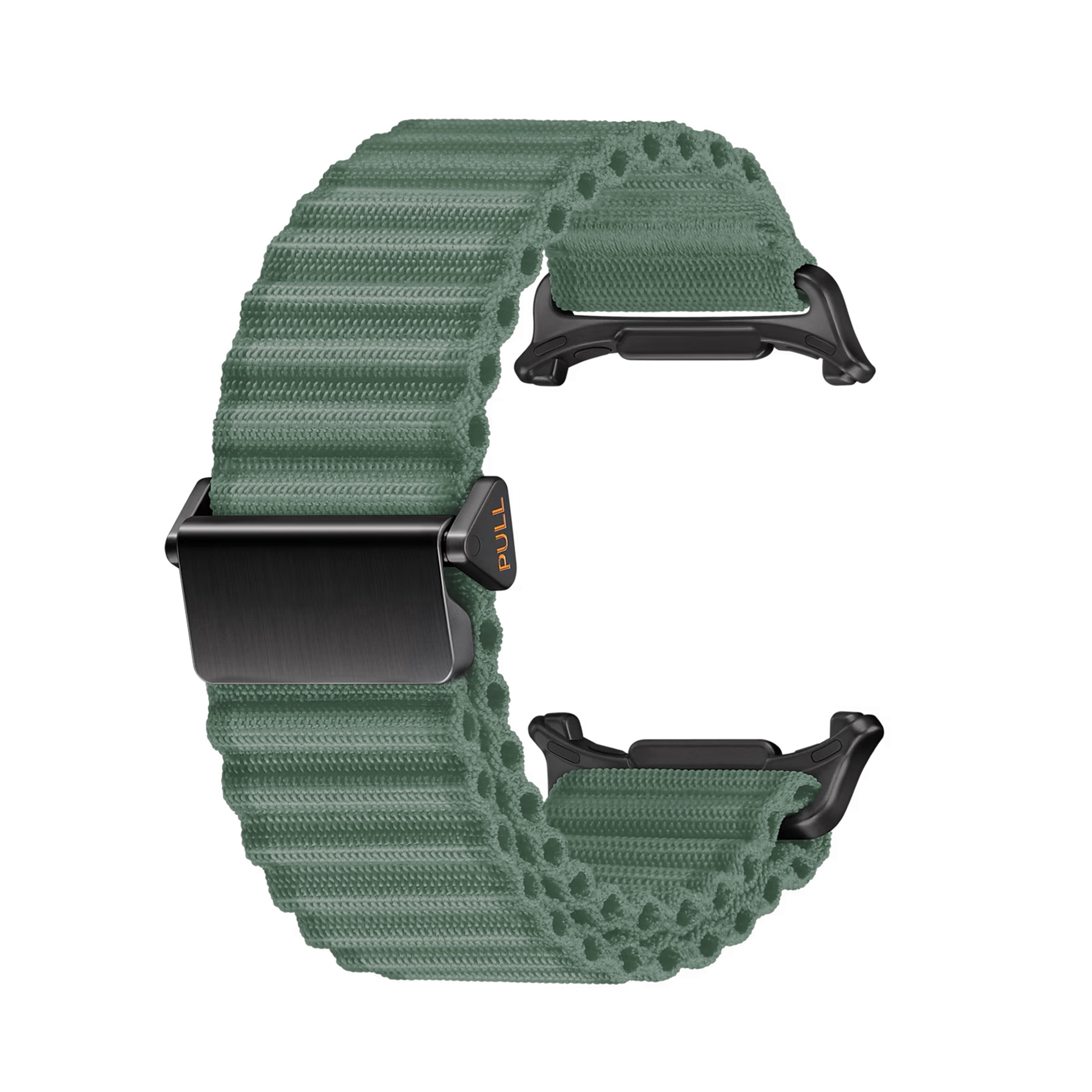 Antey samsunggalaxy watch7 ultra 47mm — фото 2