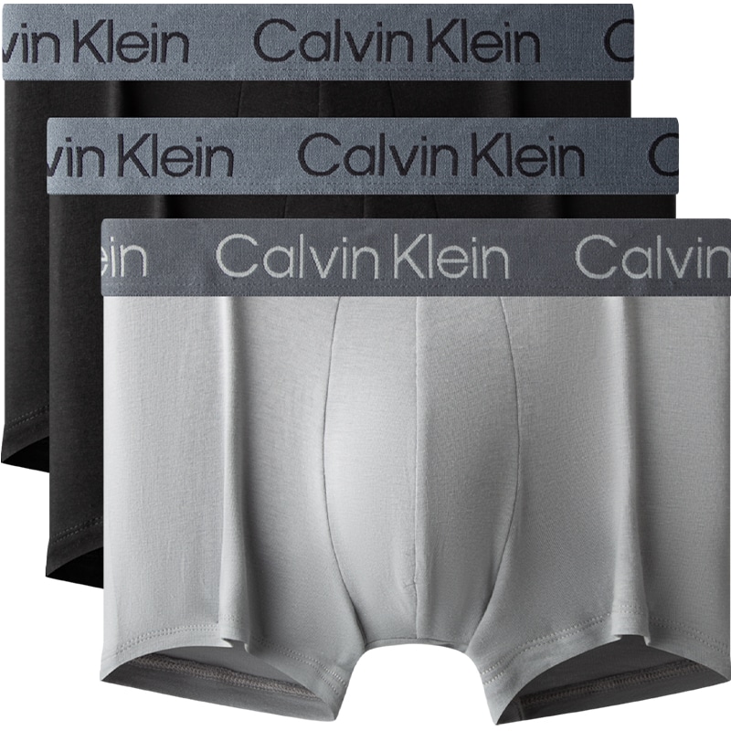 Одежда Calvin Klein