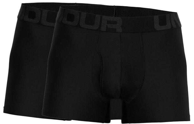 Одежда Under Armour