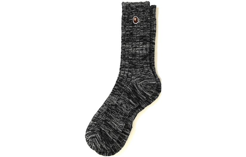 A BATHING APE BAPE Socks
