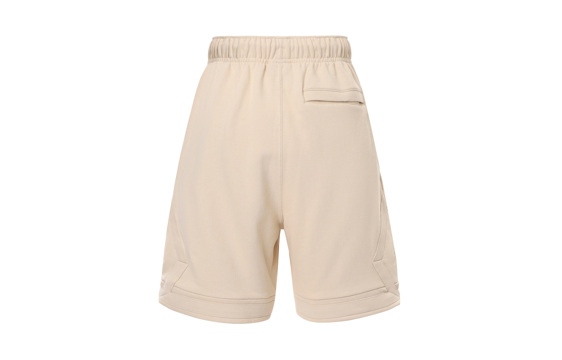 Jordan Essentials Statement Shorts — фото 2