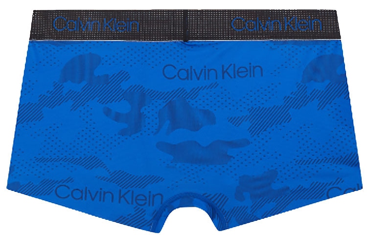 Calvin Klein CKCalvin Klein 1 — фото 1