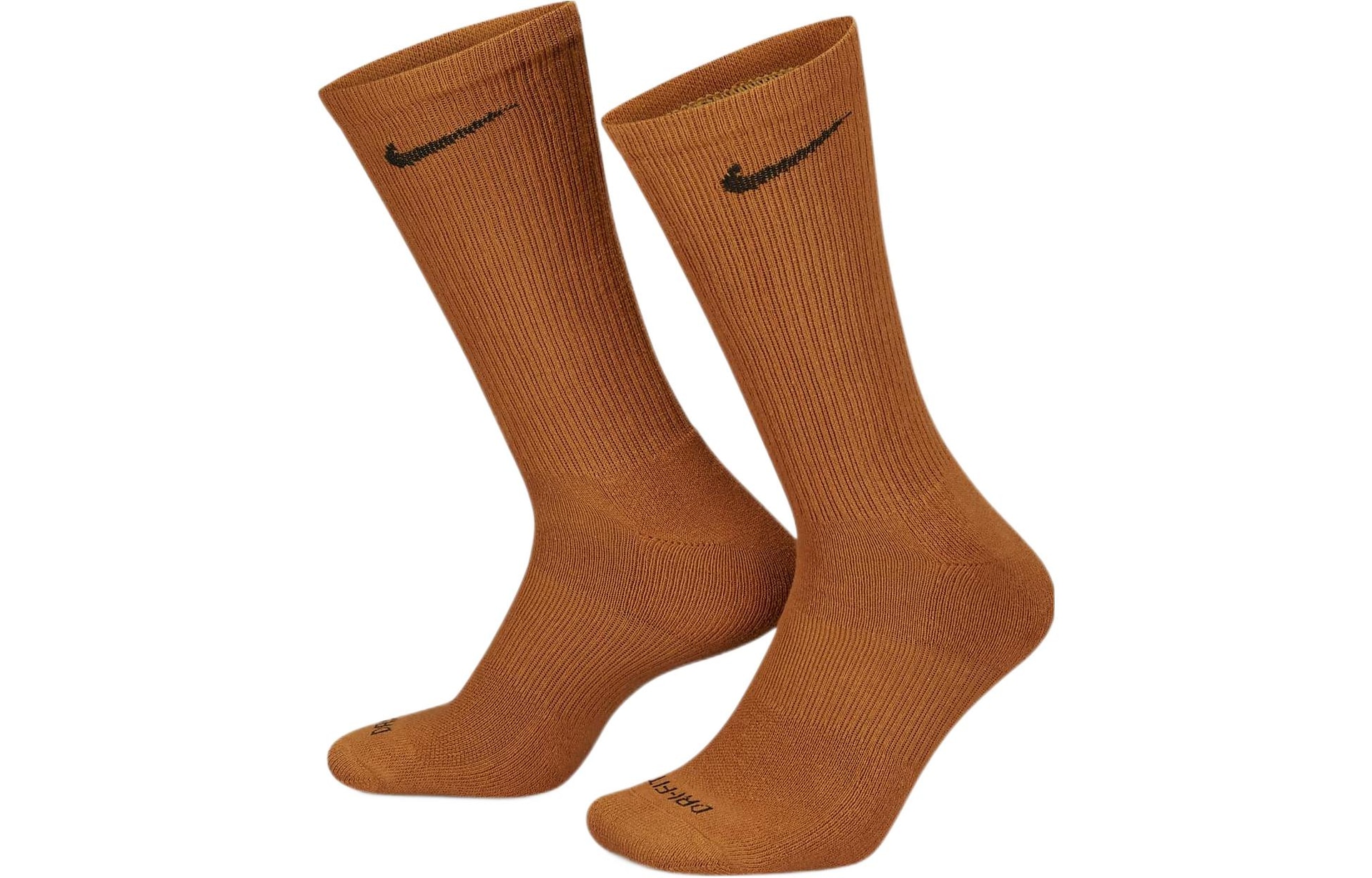 Nike Everyday Plus Cushioned Crew — фото 2