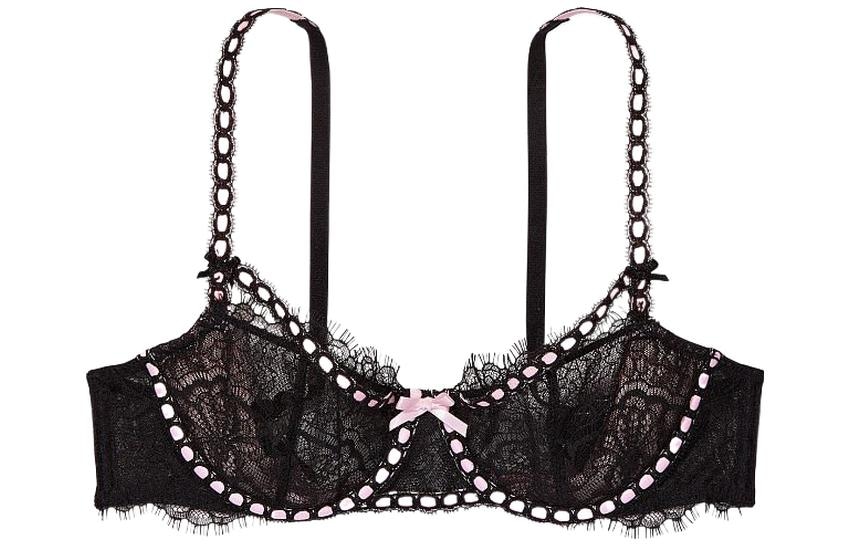 Одежда Victoria'S Secret
