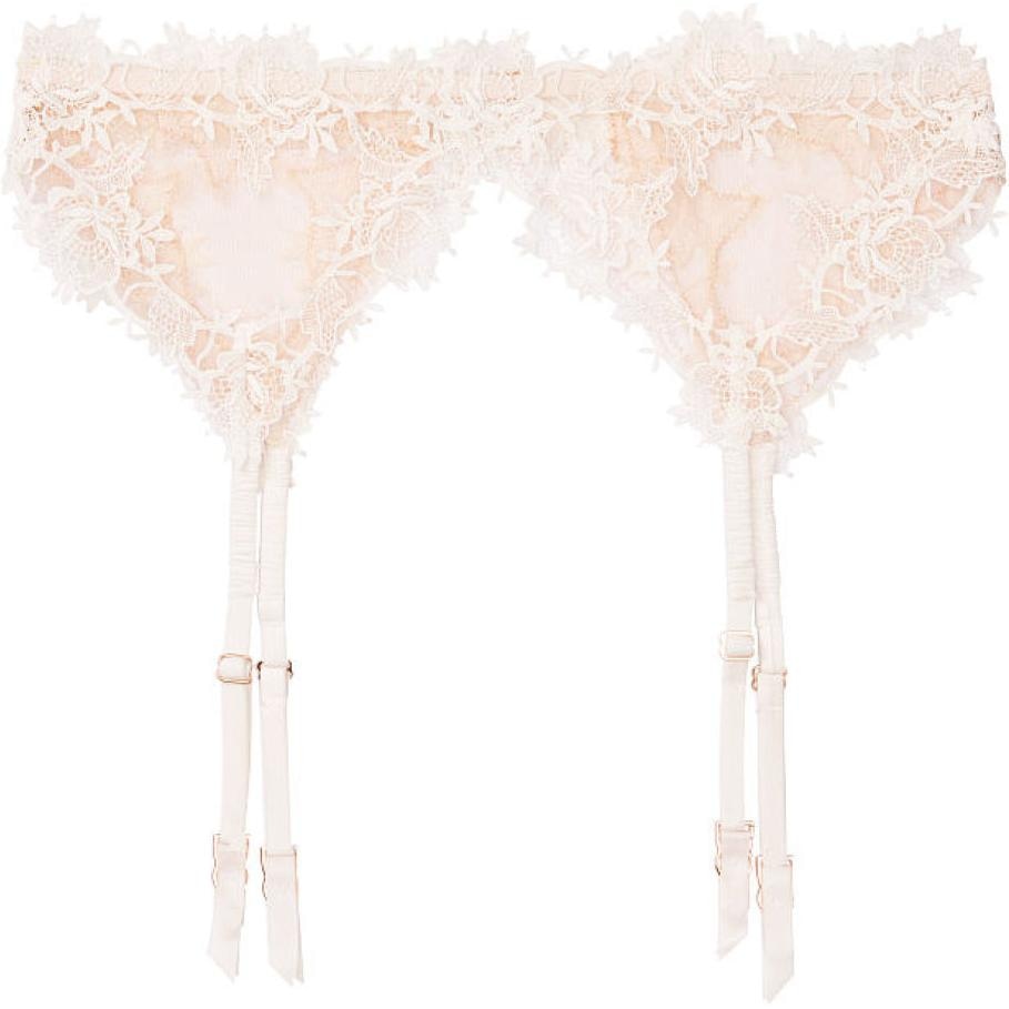 Victoria'S Secret DREAM ANGELS