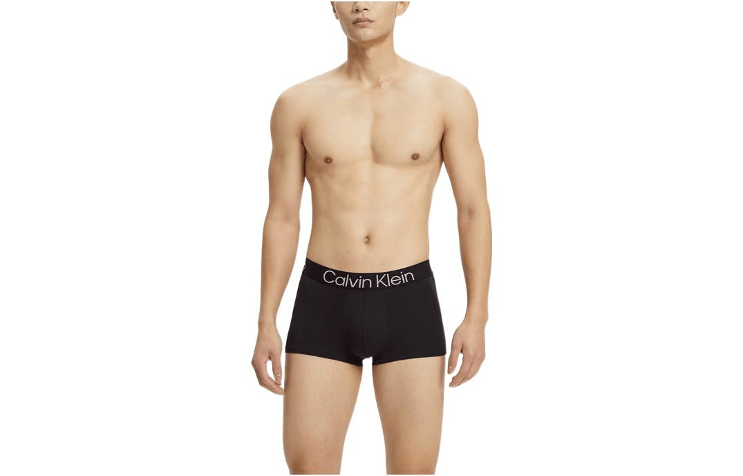 Calvin Klein CKCalvin Klein Logo