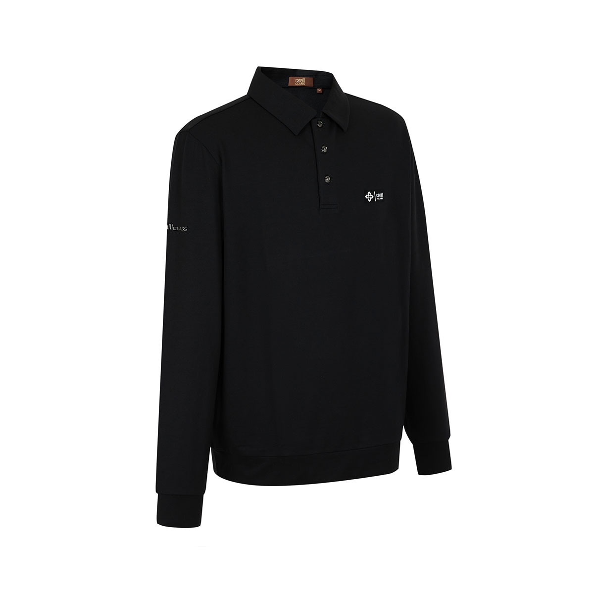 Cavalli Class Polo — фото 1