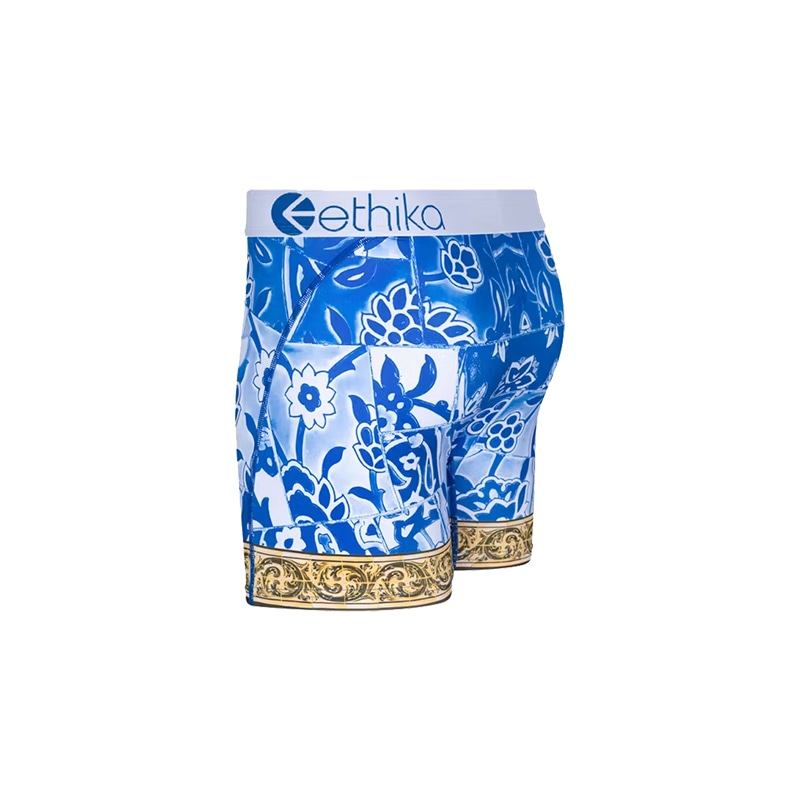 Ethika Одежда (Арт. MLUS3403) — фото 4