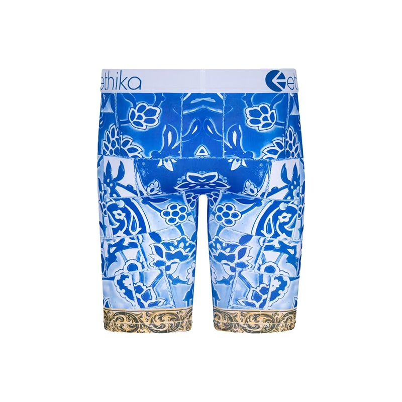 Ethika Одежда (Арт. MLUS3403) — фото 2