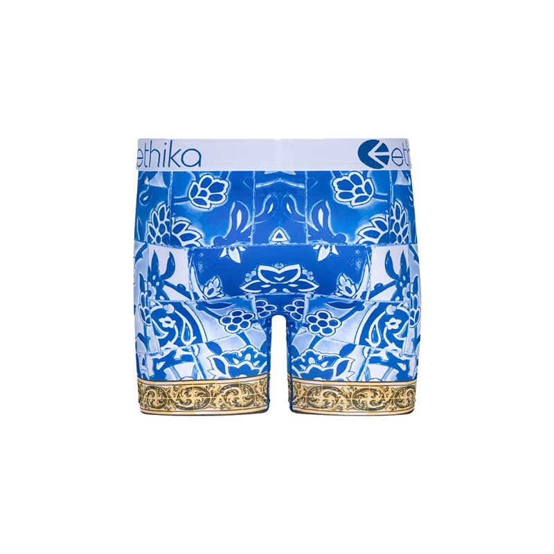 Ethika Одежда (Арт. MLUS3403) — фото 5